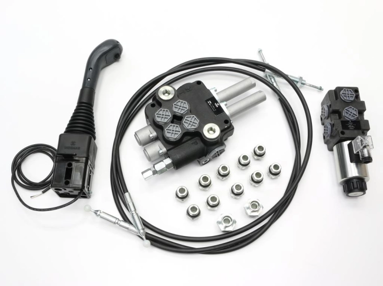 V-ZES-80L-R2000KPE_0.png