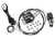 V-ZES-80L-R2000KPE_1.png