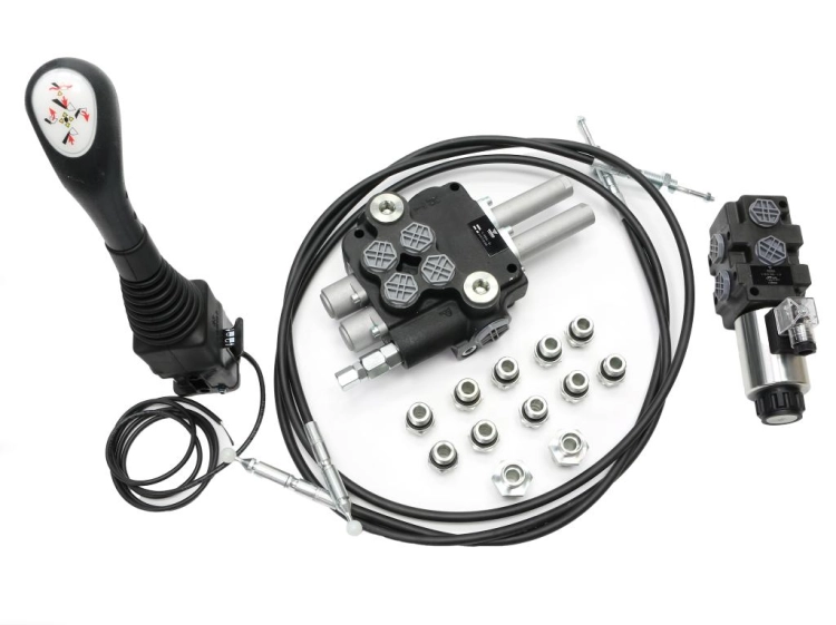 V-ZES-80L-R2000KPE_1.png