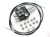 V-ZES-80L-R2000KPE_2.png