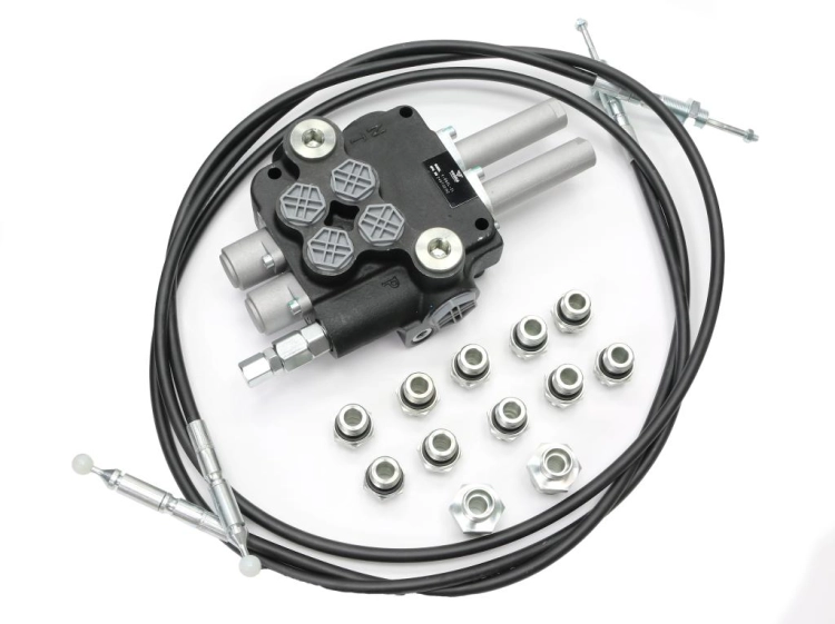 V-ZES-80L-R2000KPE_2.png