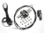 V-ZES-LAD1500KPE_1.png