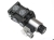 V-ZES-LAD2000KPE_3.png