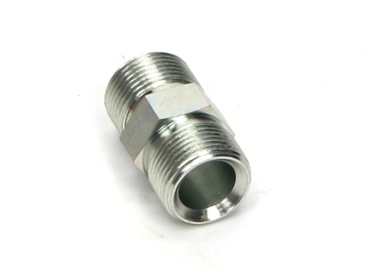 W-XG-22KAR.png