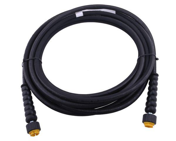 W-MYJ08X2NN-10.jpg