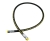 W-AA-10-1500-2002.jpg
