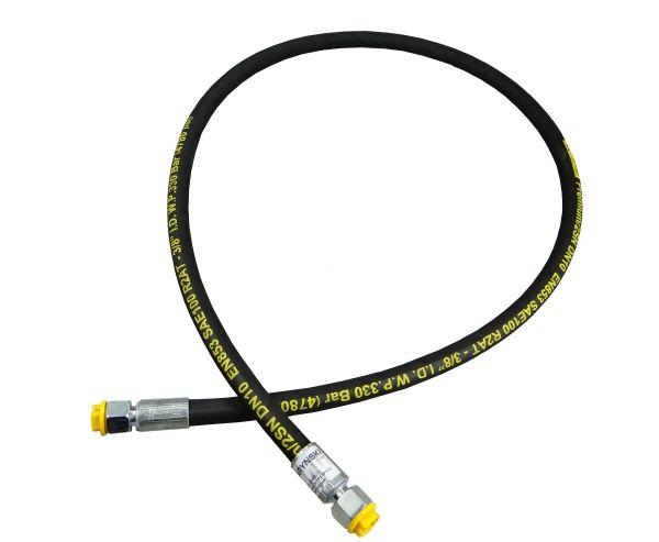 W-AA-10-1500-2002.jpg