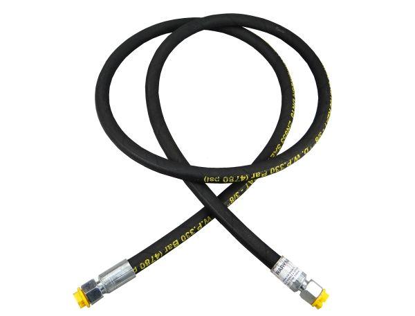 W-AA-10-2000-2002.jpg