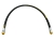 W-AA-13-1250-2002.jpg