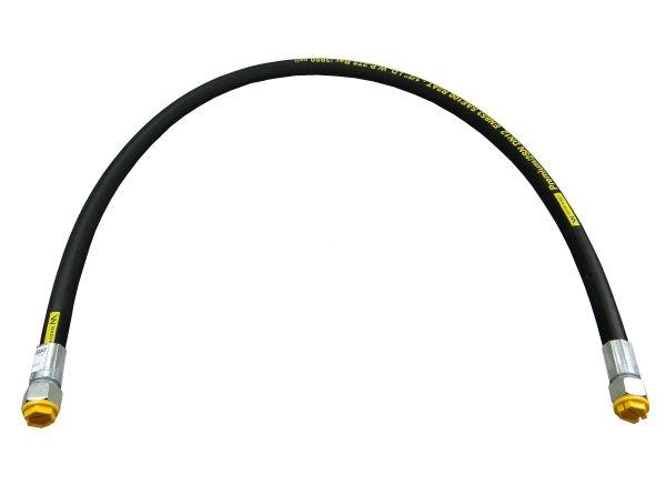 W-AA-13-1250-2002.jpg