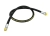 W-AA-13-1450-2002.jpg