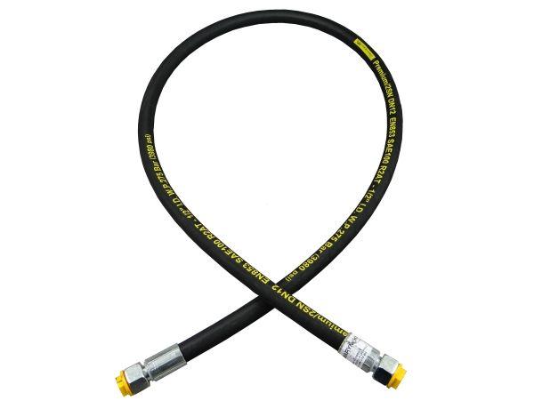 W-AA-13-1600-2002.jpg