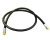 W-AA-13-2000-2002.jpg