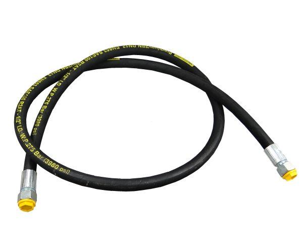 W-AA-13-2000-2002.jpg