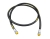 W-AA-13-2500-2002.jpg