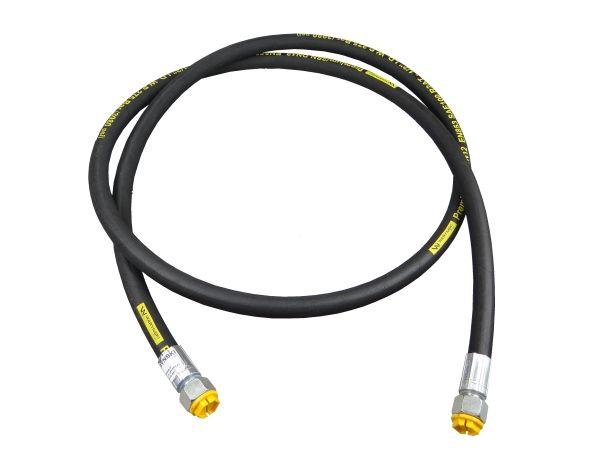 W-AA-13-2500-2002.jpg