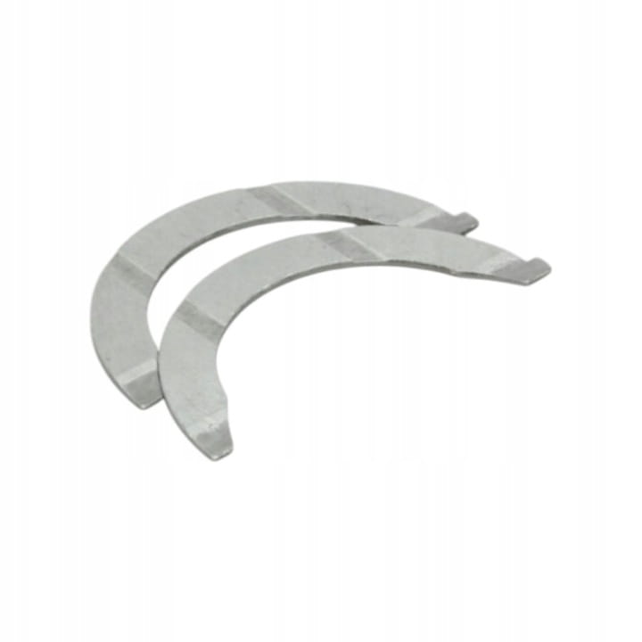PANEWKI-OPOROWE-MAHLE-043AS18317200-STD-PERKINS-3-152-70.jpg
