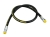 W-AA-10-1250-2002.jpg
