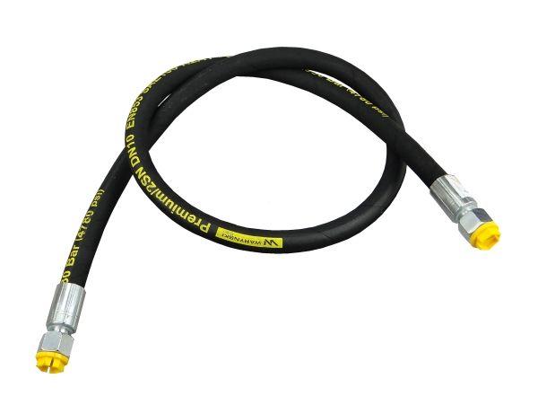 W-AA-10-1250-2002.jpg