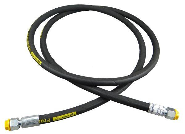 W-AA-10-2500-2002.jpg