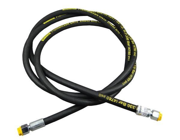 W-AA-10-3500-2002.jpg