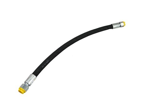 W-AA-10-500-2002.jpg