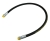 W-AA-10-980-2002.jpg
