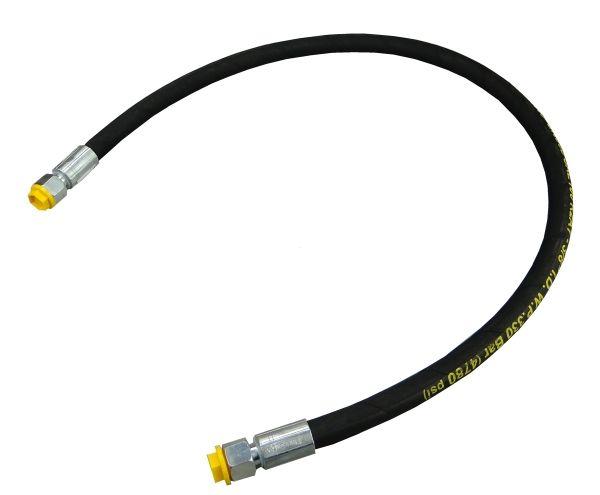W-AA-10-980-2002.jpg