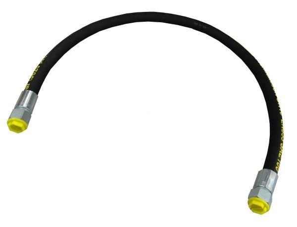 W-AA-16-1100-2002.jpg
