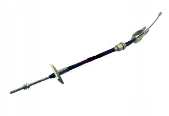 Linka-sprzegla-renault-7700046728.jpg