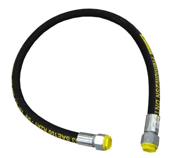 W-AA-16-1250-2002.jpg