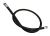 W-AA-16-1800-2002.jpg