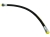 W-AA-16-700-2002.jpg