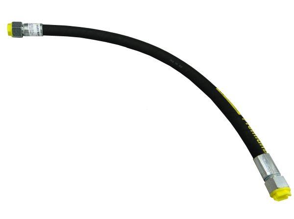W-AA-16-700-2002.jpg