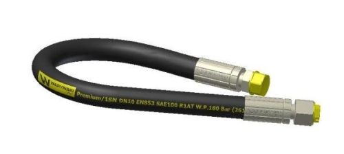 W-AB-10-500-1.jpg