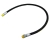 W-AB-10-980-1002.jpg