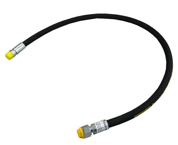 W-AB-10-980-1002.jpg