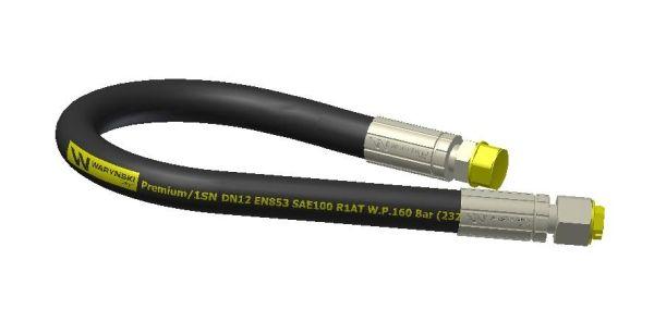 W-AB-13-1000-1.jpg