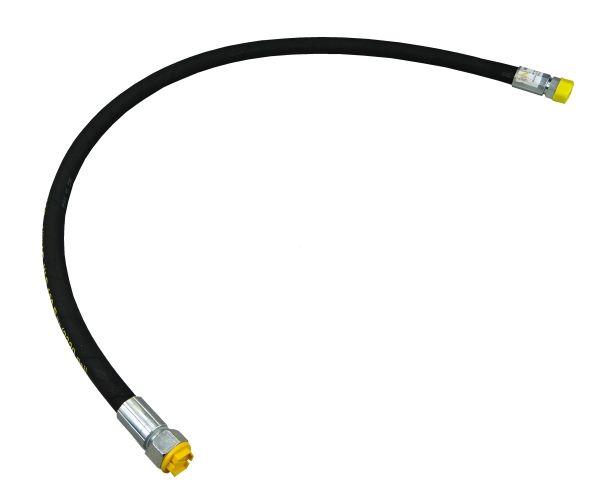 W-AB-13-1000-1002.jpg