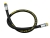 W-AA-10-1000-1002.jpg