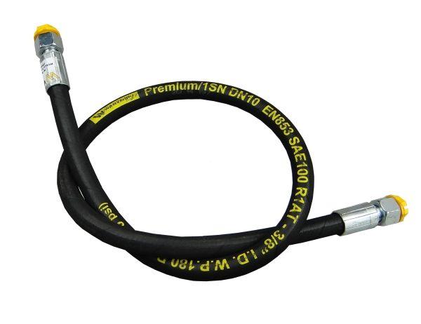 W-AA-10-1000-1002.jpg