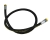 W-AA-10-1250-1002.jpg