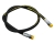 W-AA-10-1500-1002.jpg