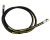 W-AA-10-2500-1002.jpg