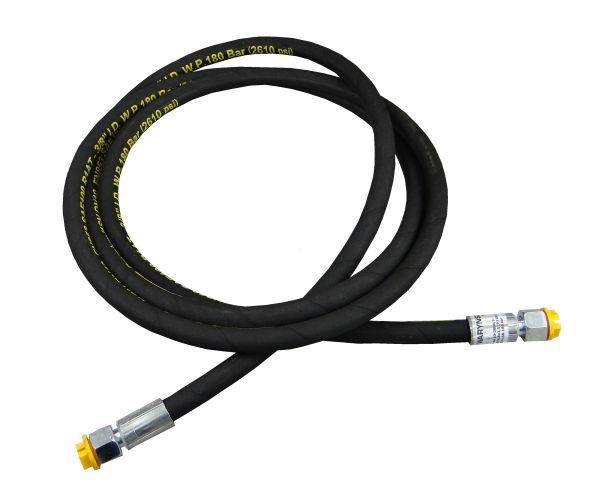 W-AA-10-3000-1002.jpg