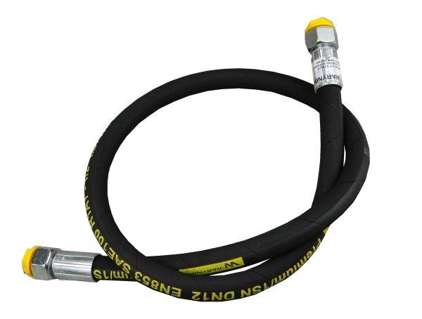 W-AA-13-1120-1002.jpg