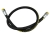W-AA-13-1250-1002.jpg