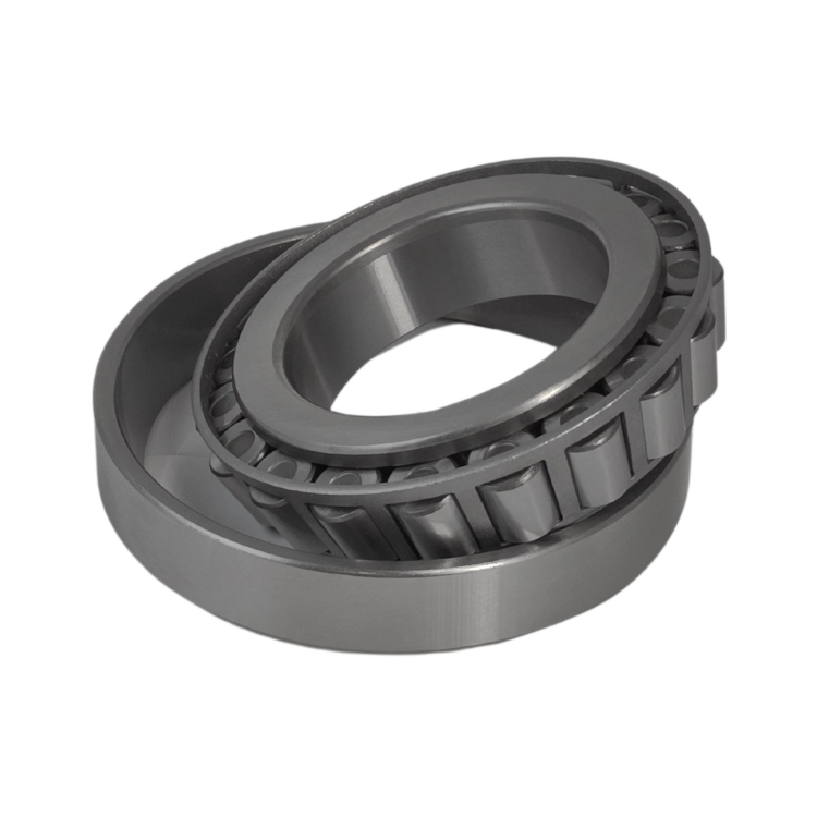 pol_pl_Lozysko-stozkowe-HM-218248-210-90X147X41-5-TIMKEN-CIS-Sklep-20309913_1.png