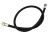 W-AA-13-1450-1002.jpg