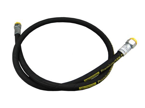 W-AA-13-1600-1002.jpg
